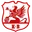 Карлбергс
