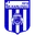Карловац