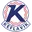 Кеблавик