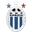 Кифисияс