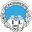 Конгсвингер