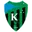 Коджаелиспор