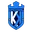 Кремень