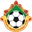 Квара Юнайтед