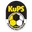 КуПС