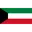 Кувейт
