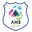 ЛНЗ