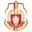 Лампхун Уорриор