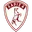 Лариса