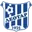 Леотар