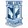 Лех