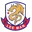 Ли Ман