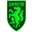 Лексингтон