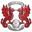 Лейтон Ориент
