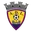 Лимианос
