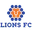 Лион Ж
