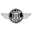 Либертад