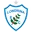 Лондрина