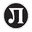 Локомотив Пловдив