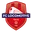 Локомотив Тбилиси