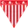 Лос Андес