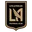 Лос-Анджелес II