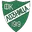 Лозница