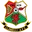 Лланелли Таун