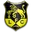 Лузитания