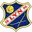 Люн