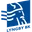 Люнгбю