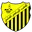 МАС Фес