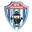 Витковиче