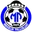 МП