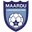 Маарду Линнамеесконд