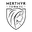Мертхир Таун