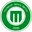 Метта ЛУ