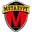 МФК Металлург Запорожье