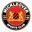 Микловер Спортс