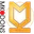 Милтон Кинс Донс