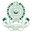 Мохаммедан