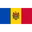 Молдова