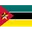 Мозамбик