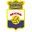 МюПА-47