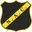 НАК Бреда