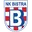 НК Бистра
