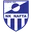 НК Нафта