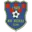 Нехай