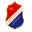 Ориолик