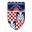 Приморац